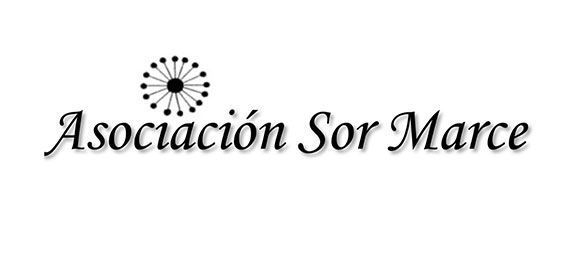 asc