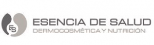 Esencia de Salud